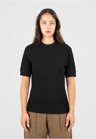 Prohibited - Camisa em preto