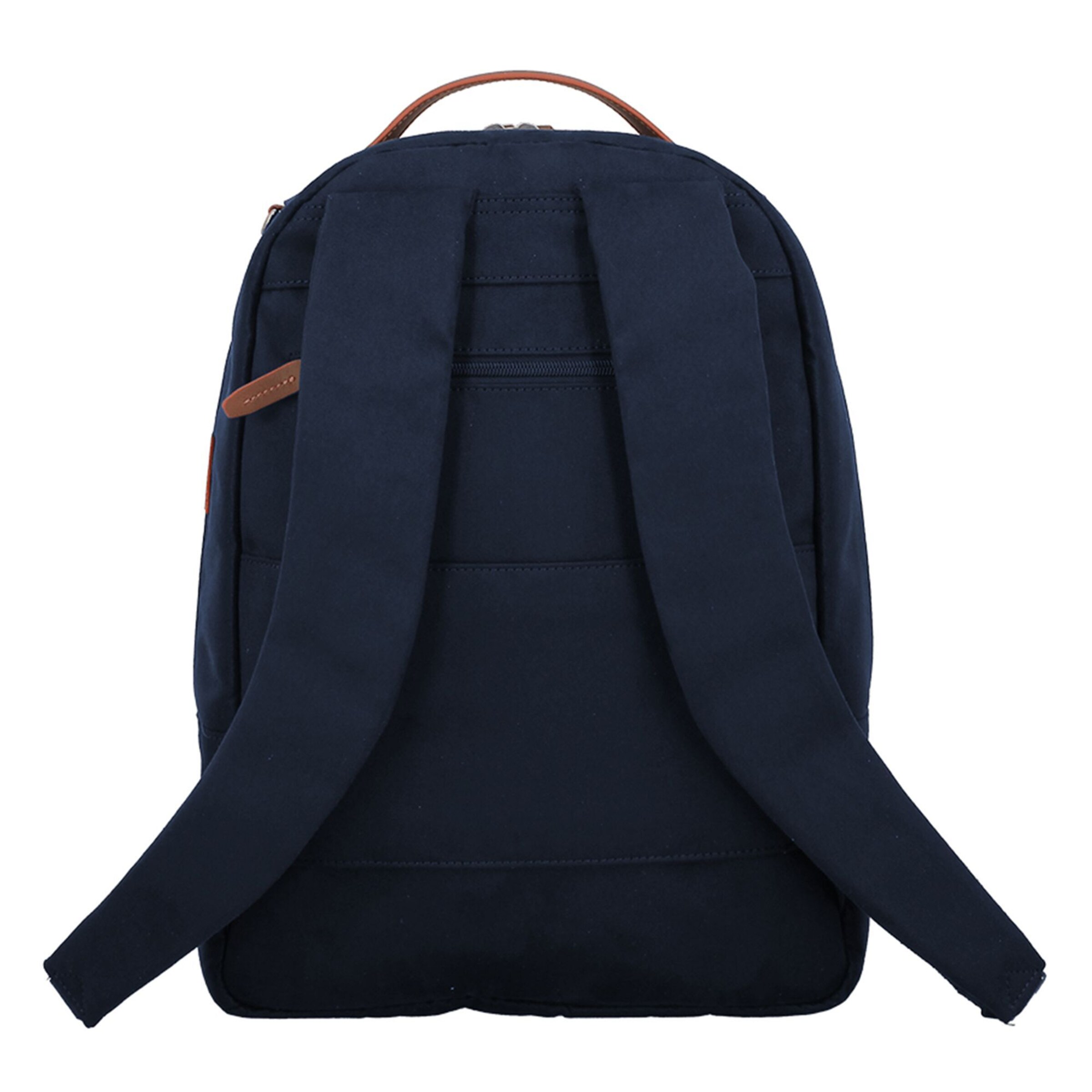 Jump Backpack 'Uppsala ' in Blue