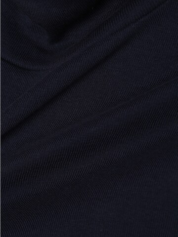 Brookshire Shirt in Blue
