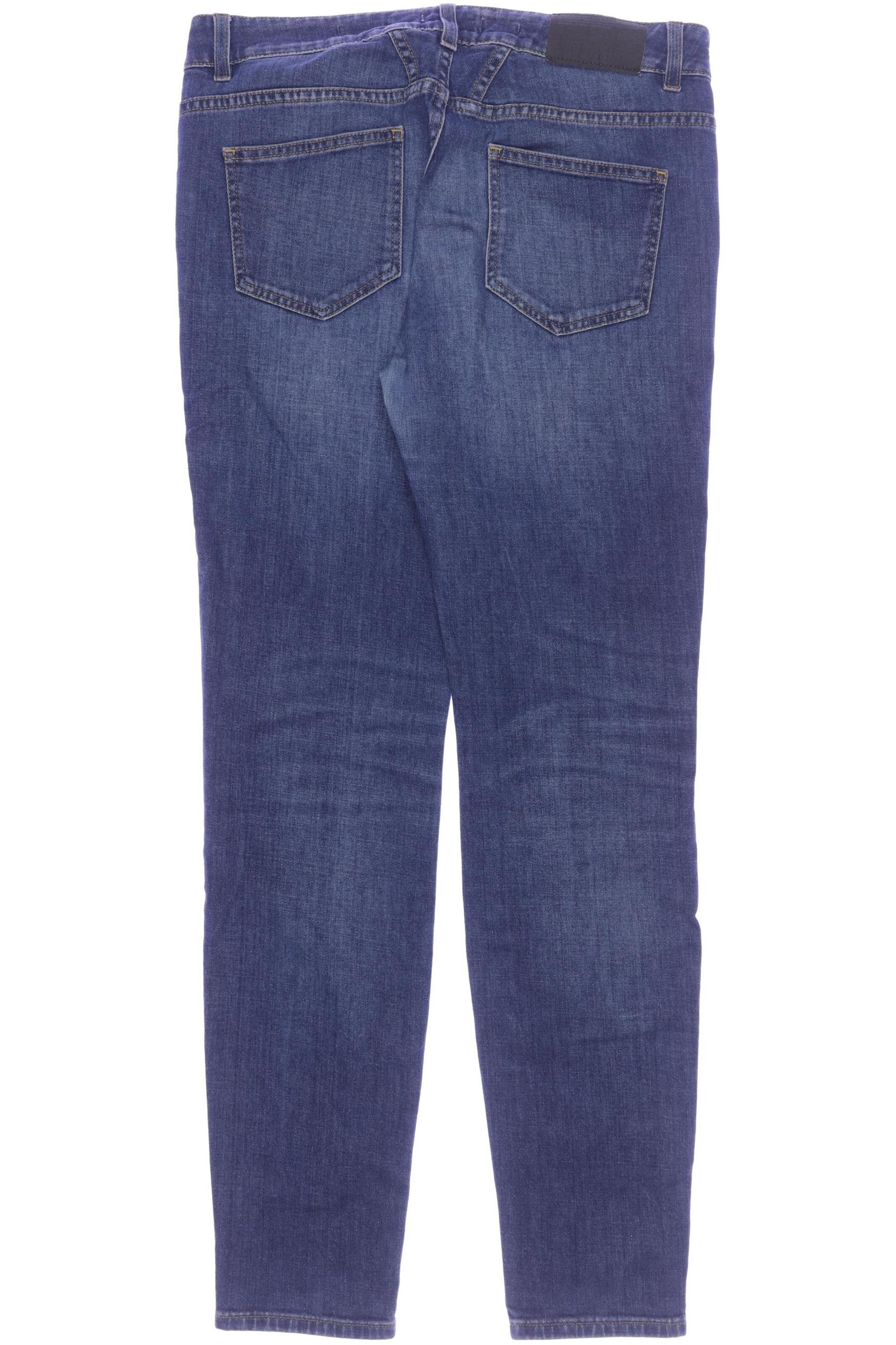 Closed Jeans 29 in Blau