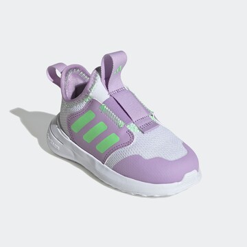 ADIDAS SPORTSWEAR Športová obuv 'Tensaur Comfort' - Biela