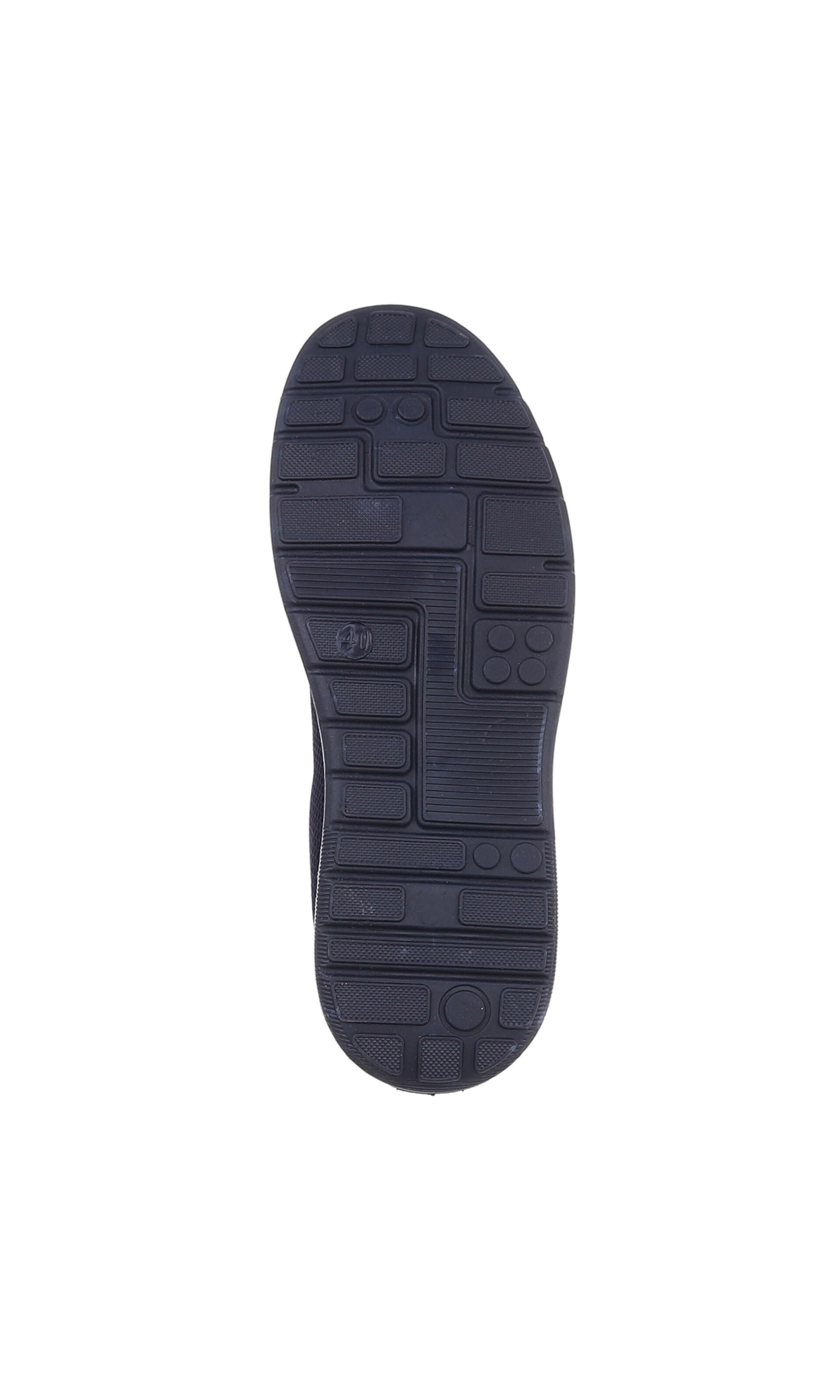 CoolWalk Classic Flats in Blue