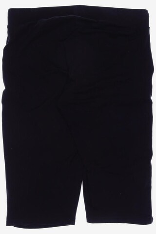 KILLTEC Shorts XL in Schwarz