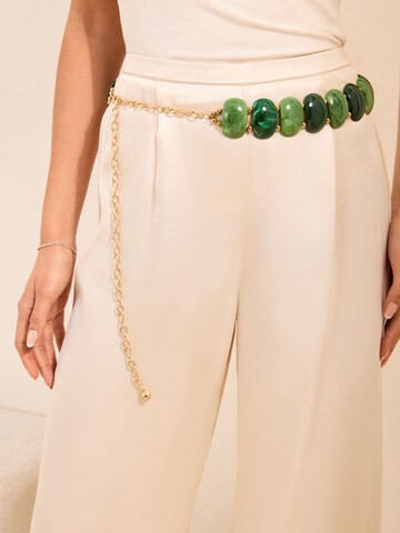 Friends Like These Opasky - Zelená