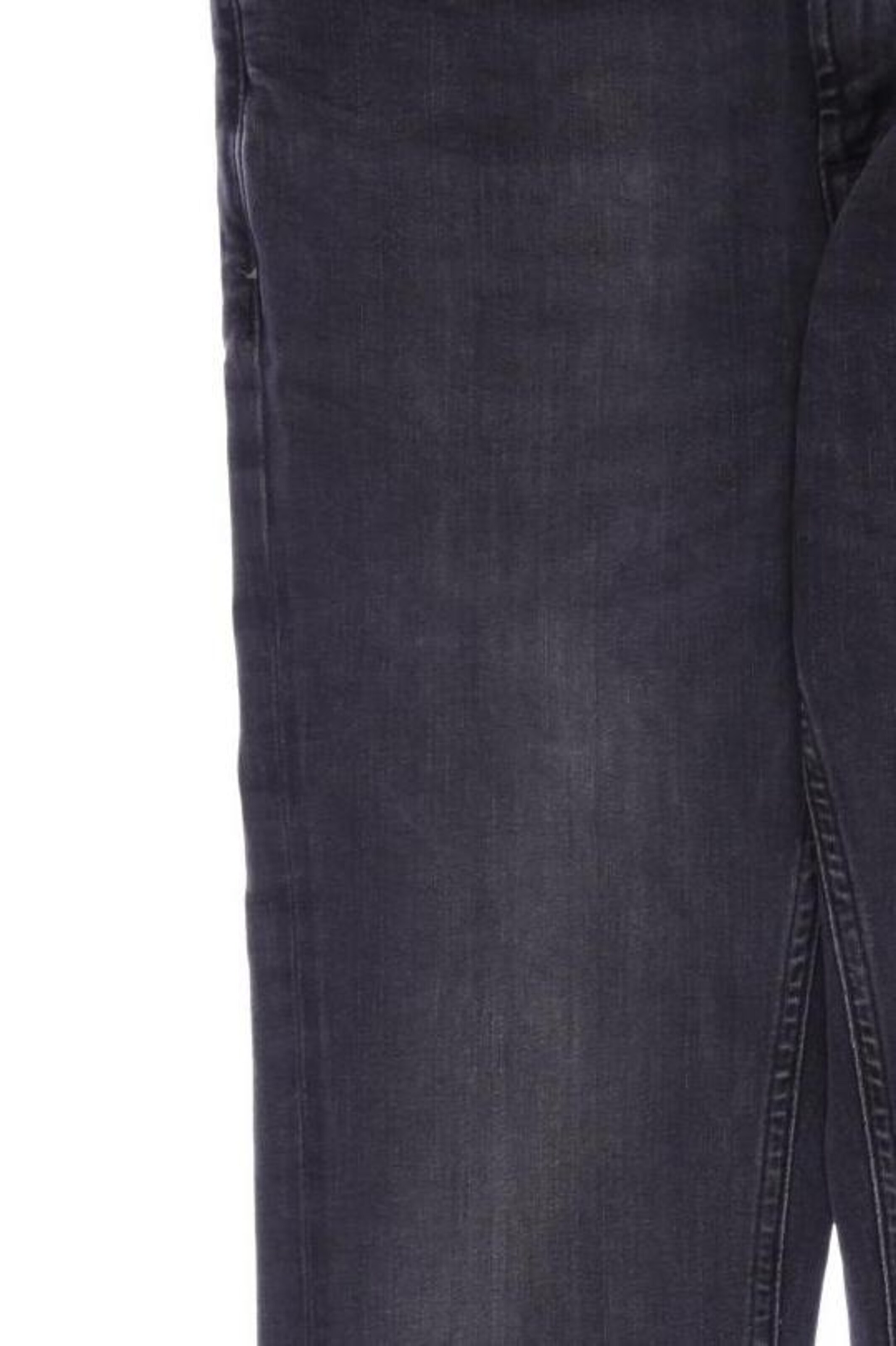 7 for all mankind Jeans 28 in Grau