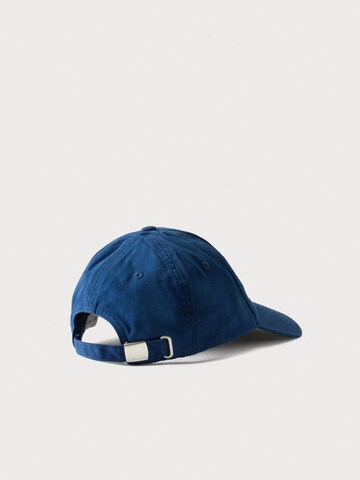 Calvin Klein Τζόκεϊ σε μπλε