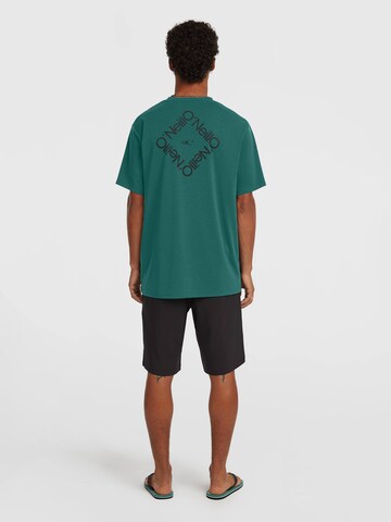 O'NEILL Šortky – černá