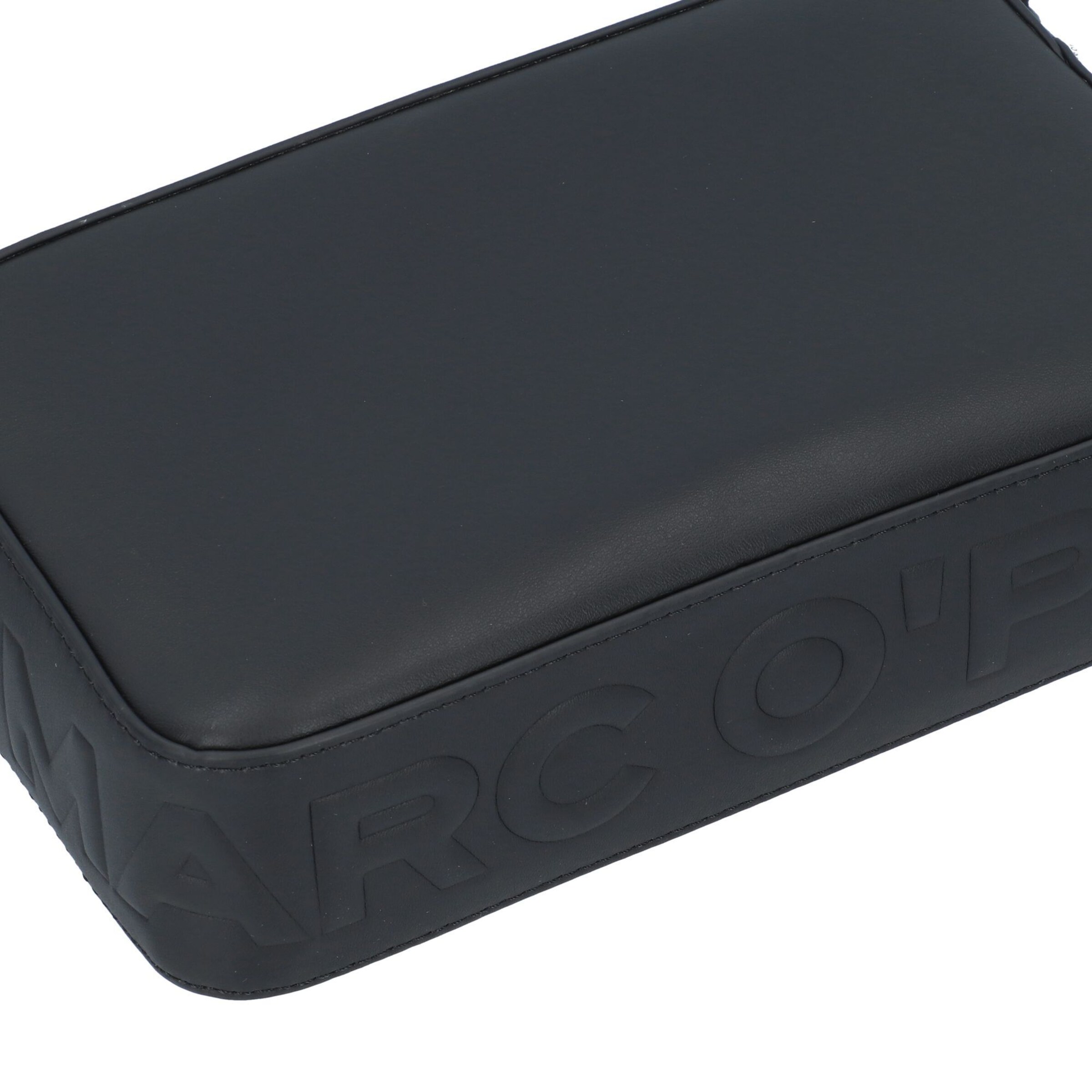 Sac à bandoulière Marc O'Polo en noir