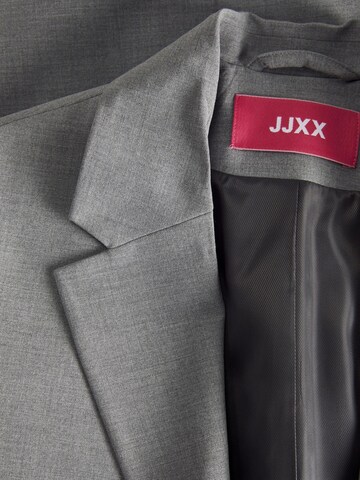 JJXX Blazer 'Anna' i grå