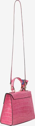 FELIPA Handtasche in Pink