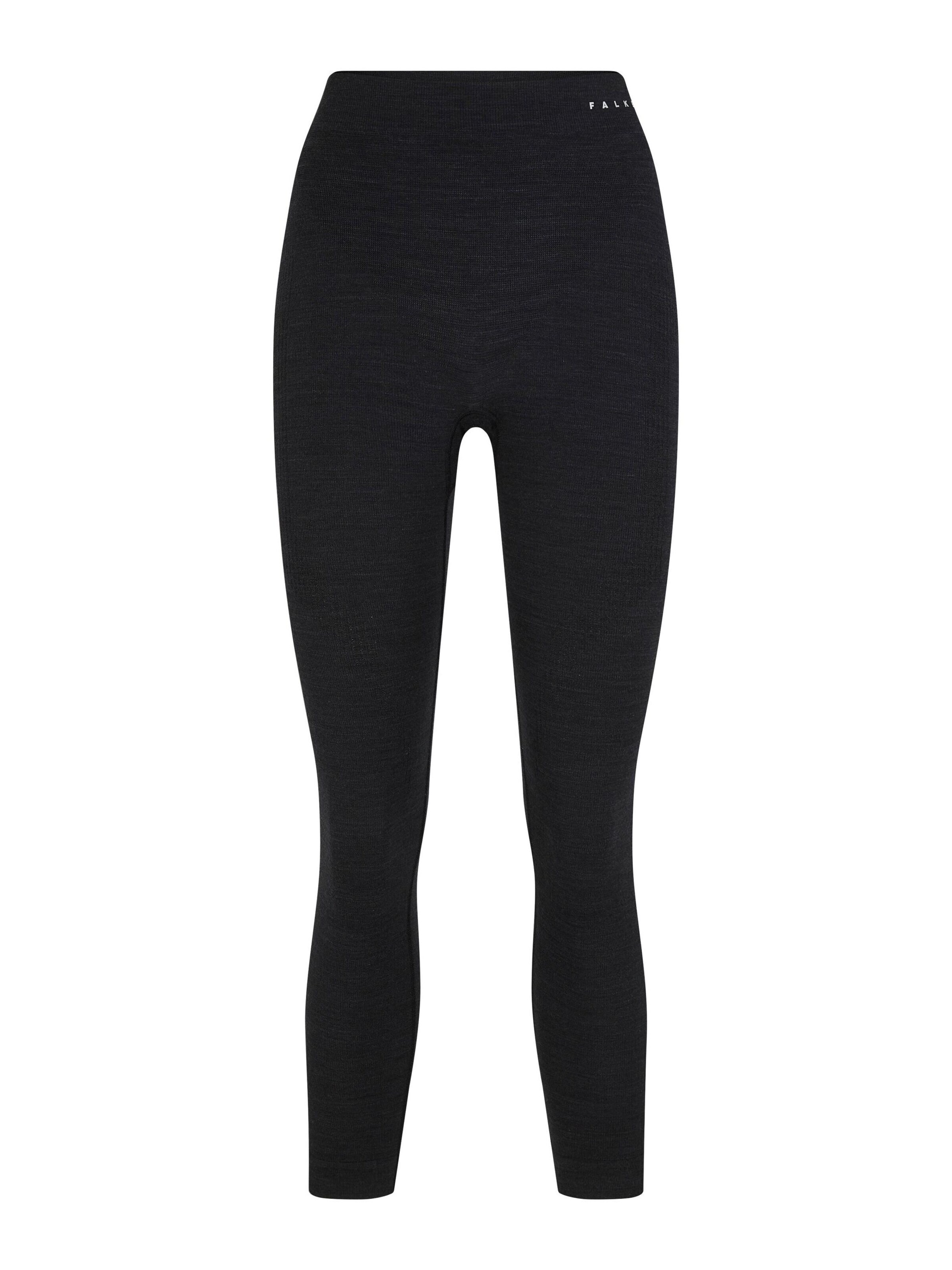 FALKE Strumpfhose‌‌‌‌‌‌‌‌‌‌ in Schwarz