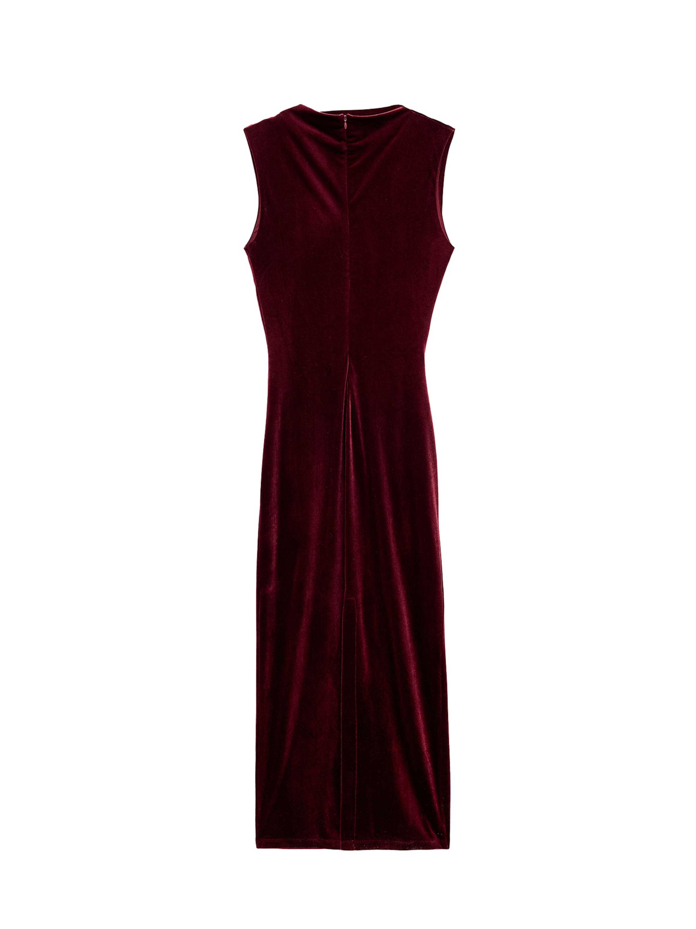 Koton Jurk in Rood
