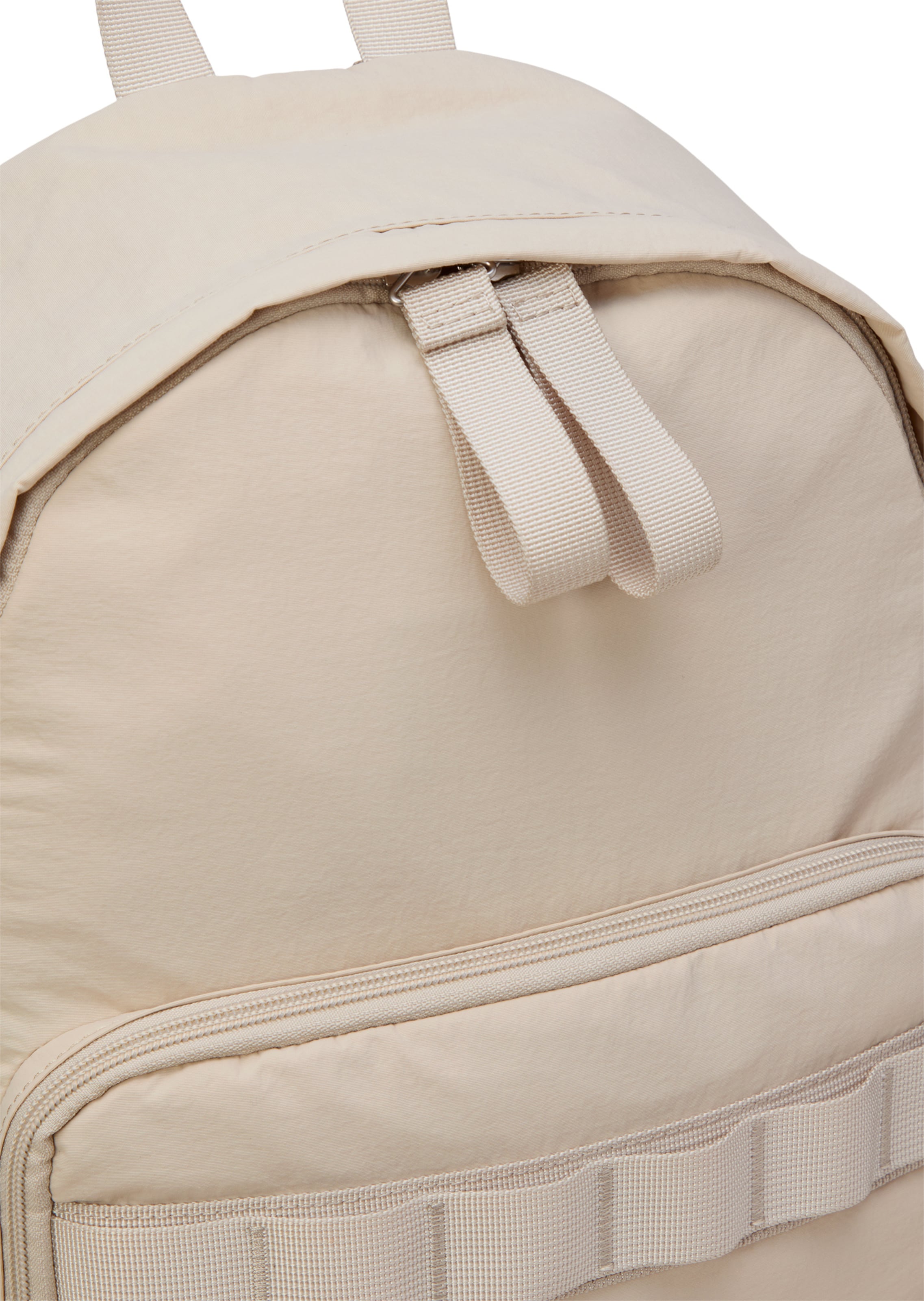 Marc O'Polo Accessories Rugzak in Grijs