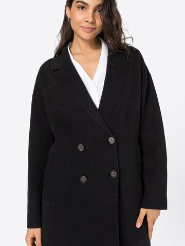 Cardigan Banana Republic en noir