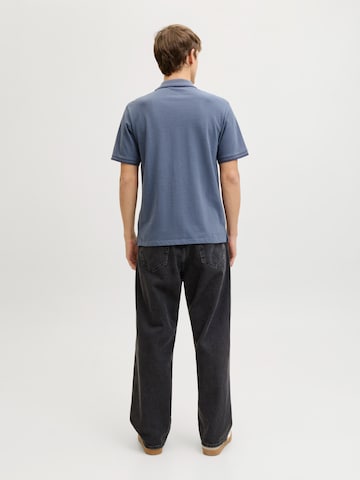 JJ Rebel Särk, värv sinine