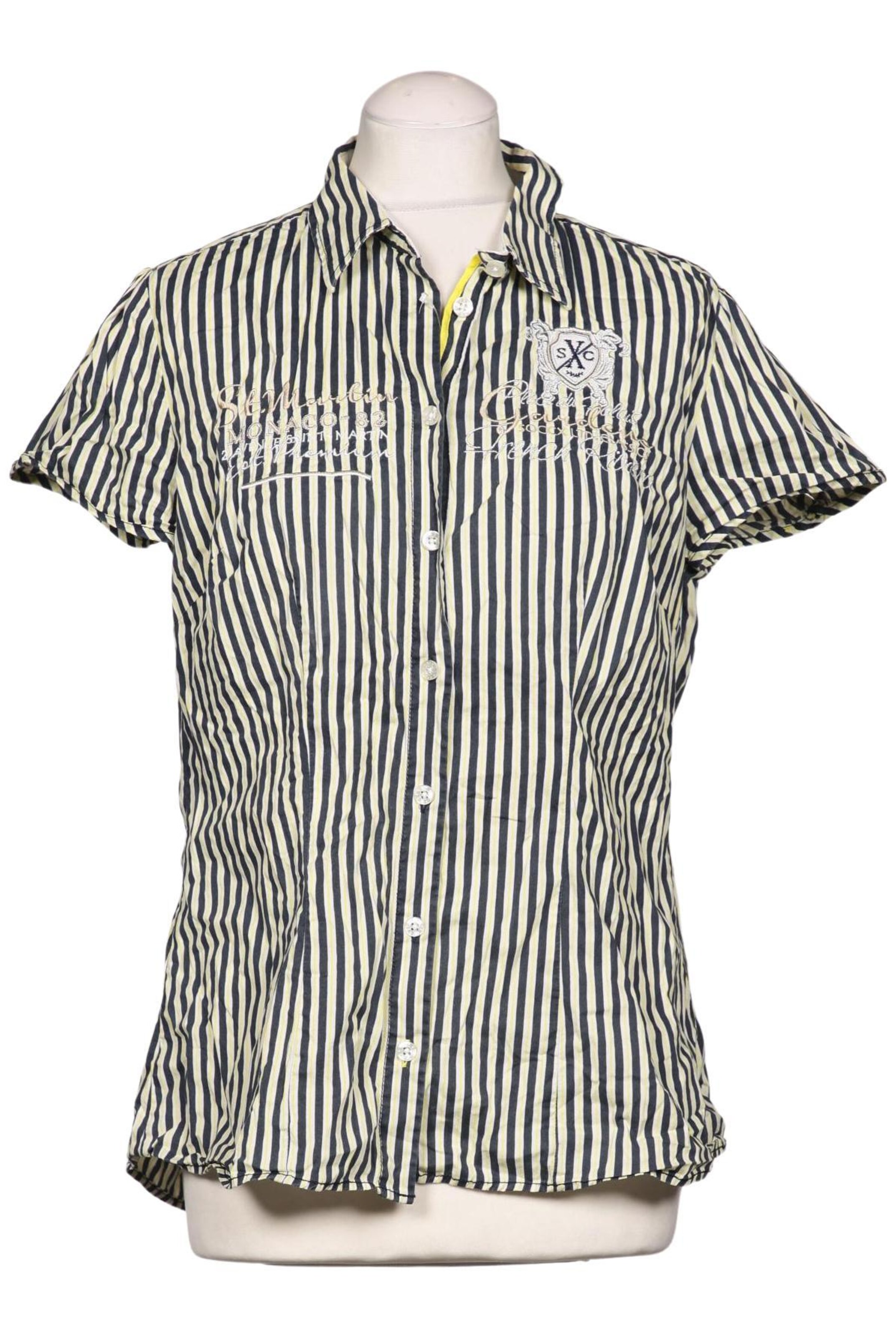 Soccx Blouse & Tunic in L in Mixed colors: front