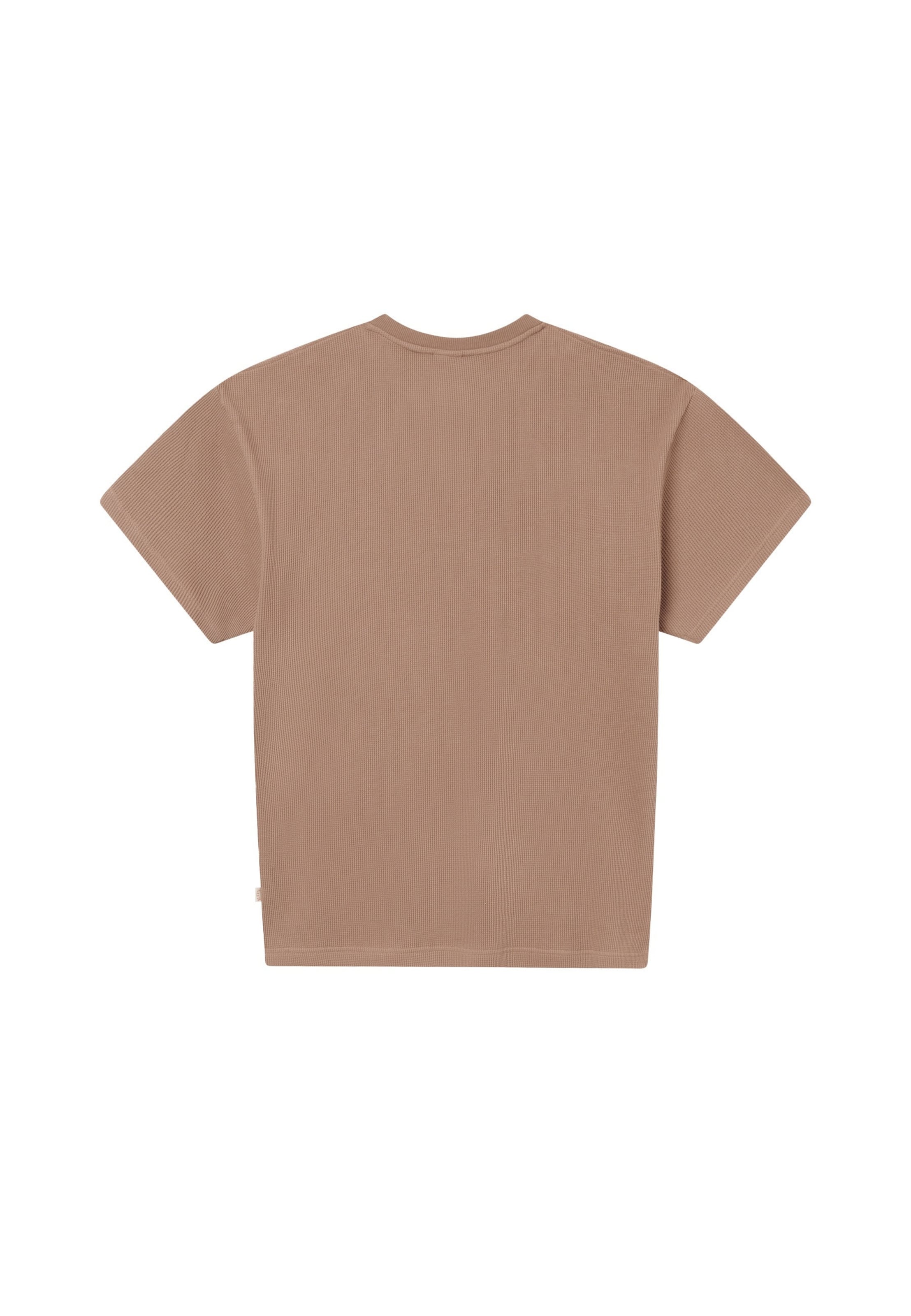 BLKVIS Shirt in Brown