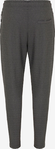 Redbridge Regular Pants in Grey