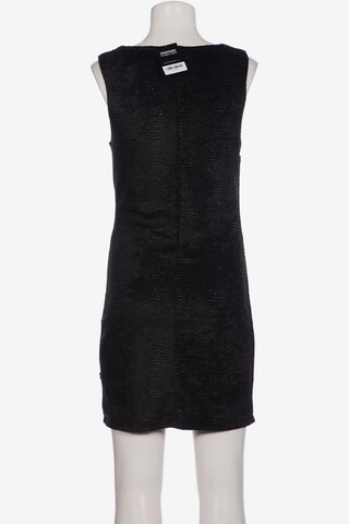 Frieda & Freddies NY Dress in M in Black