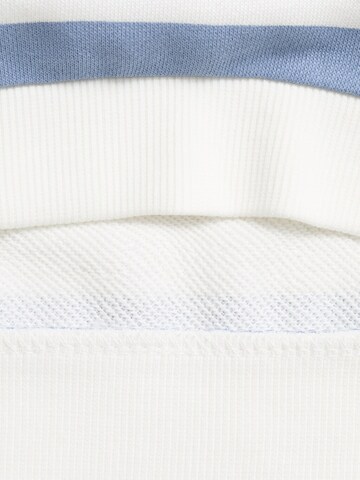 Sweat MANGO KIDS en bleu