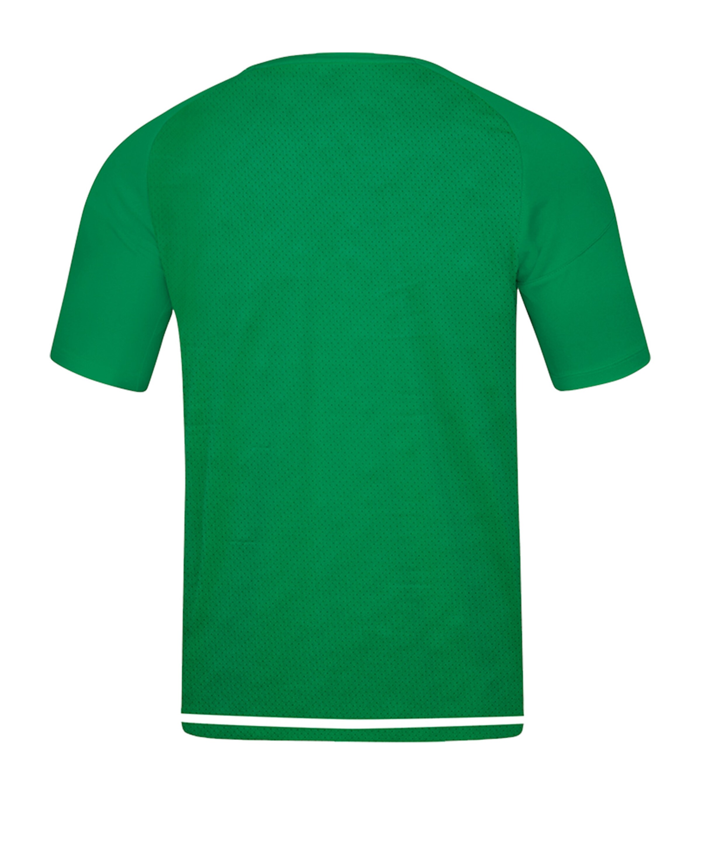 JAKO Trikot in Grün