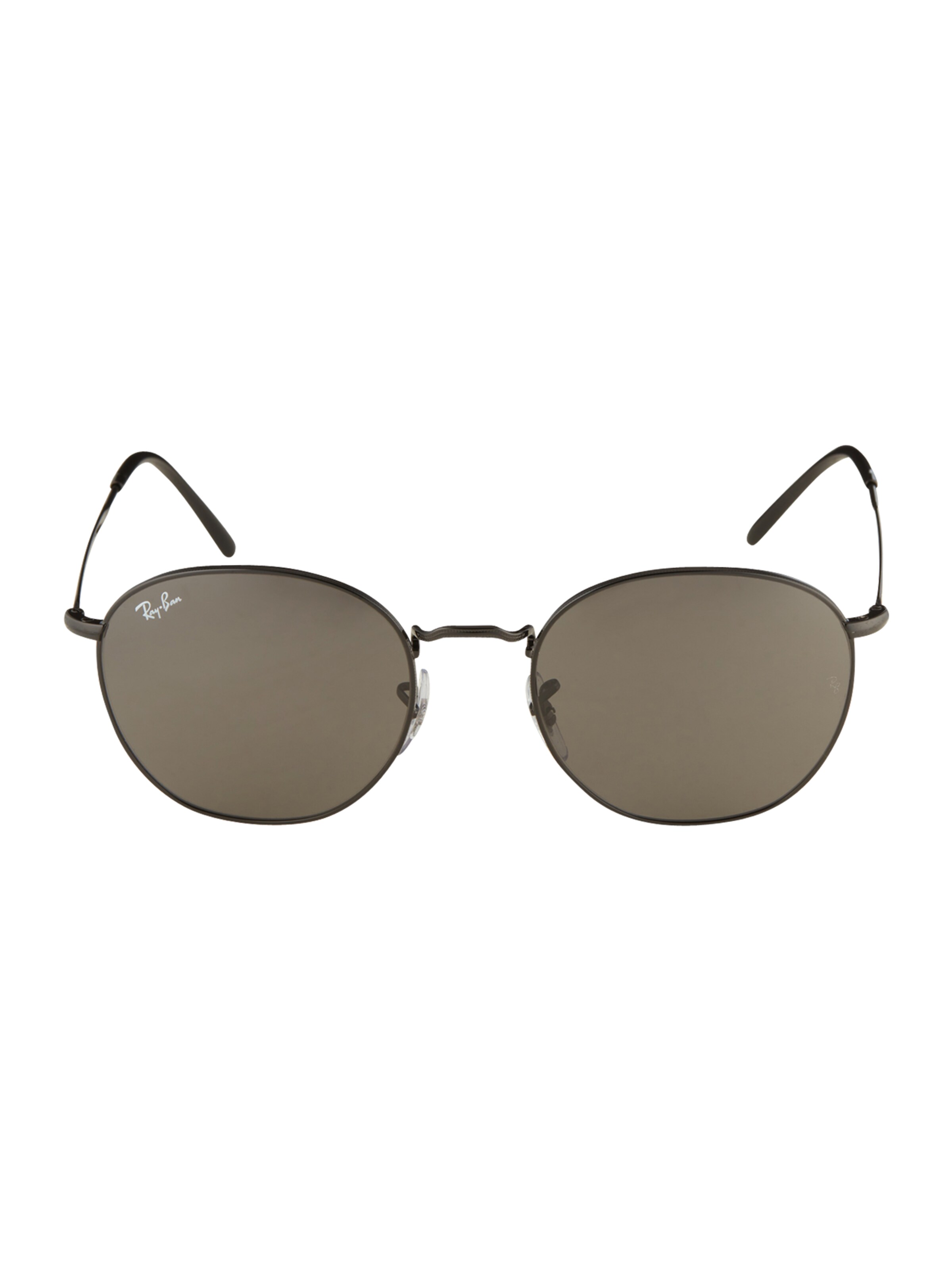 Ray-Ban Päikeseprillid '0RB3772', värv must