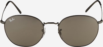 Ray-Ban Солнцезащитные очки '0RB3772' в Черный