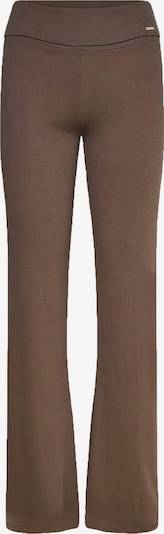 Pantaloni sport 'Ease' Aim'n pe maro, Vizualizare produs