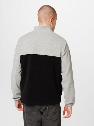 BURTON MENSWEAR LONDON - Sweatshirt em cinzento