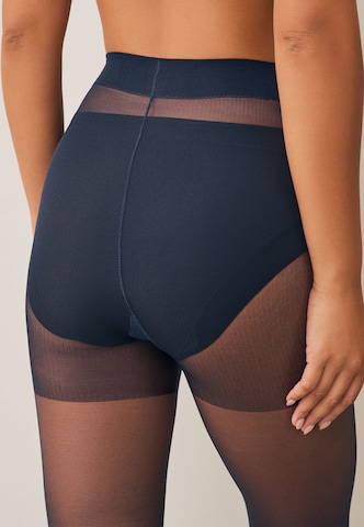 Calzamaglia di Next in blu