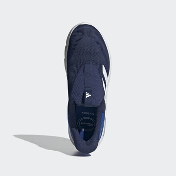 ADIDAS SPORTSWEAR Running Shoes in Blue
