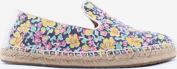 UGG Flats & Loafers in 36 in Mixed colors: front