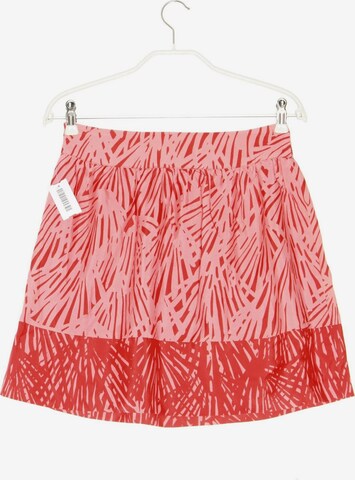 Collective Concepts Skirt in XS in Red