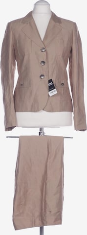 Betty Barclay Workwear & Suits in M in Brown: front