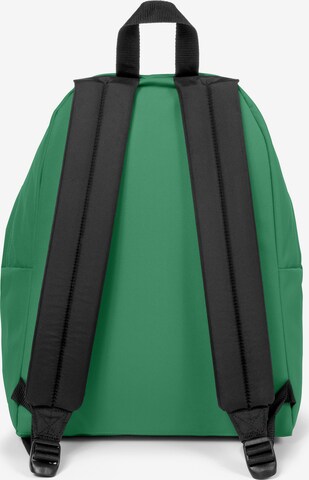 EASTPAK Рюкзак в Зеленый