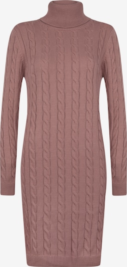 Felix Hardy Neulemekko värissä säämiskänkeltainen, Tuotenäkymä