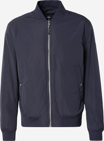 JOOP! Jacke 'JO-372Arik' in Blau: Vorderseite