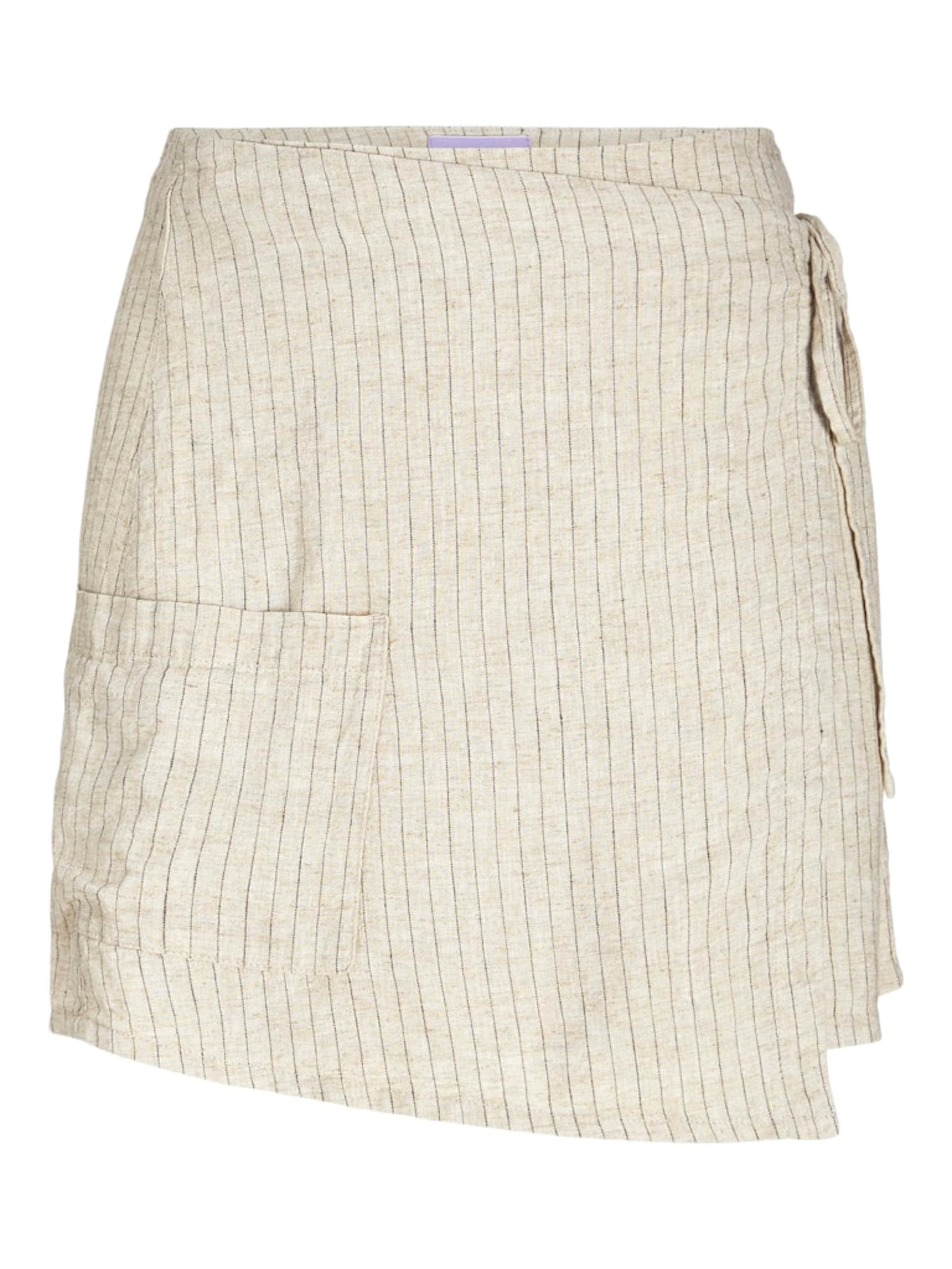 JJXX Seelik 'JXSiri Summer', värv hall: eest vaates