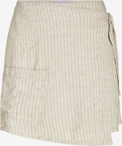 Fustă 'JXSiri Summer' JJXX pe gri metalic / grej, Vizualizare produs