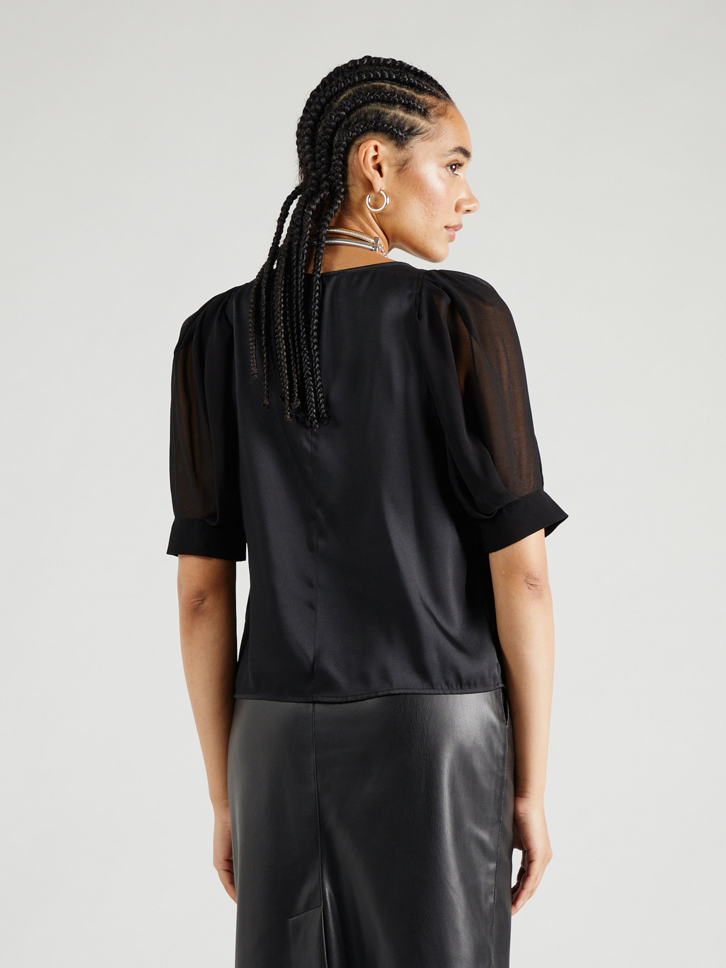 Blusas y camisas DKNY para mujer online en ABOUT YOU