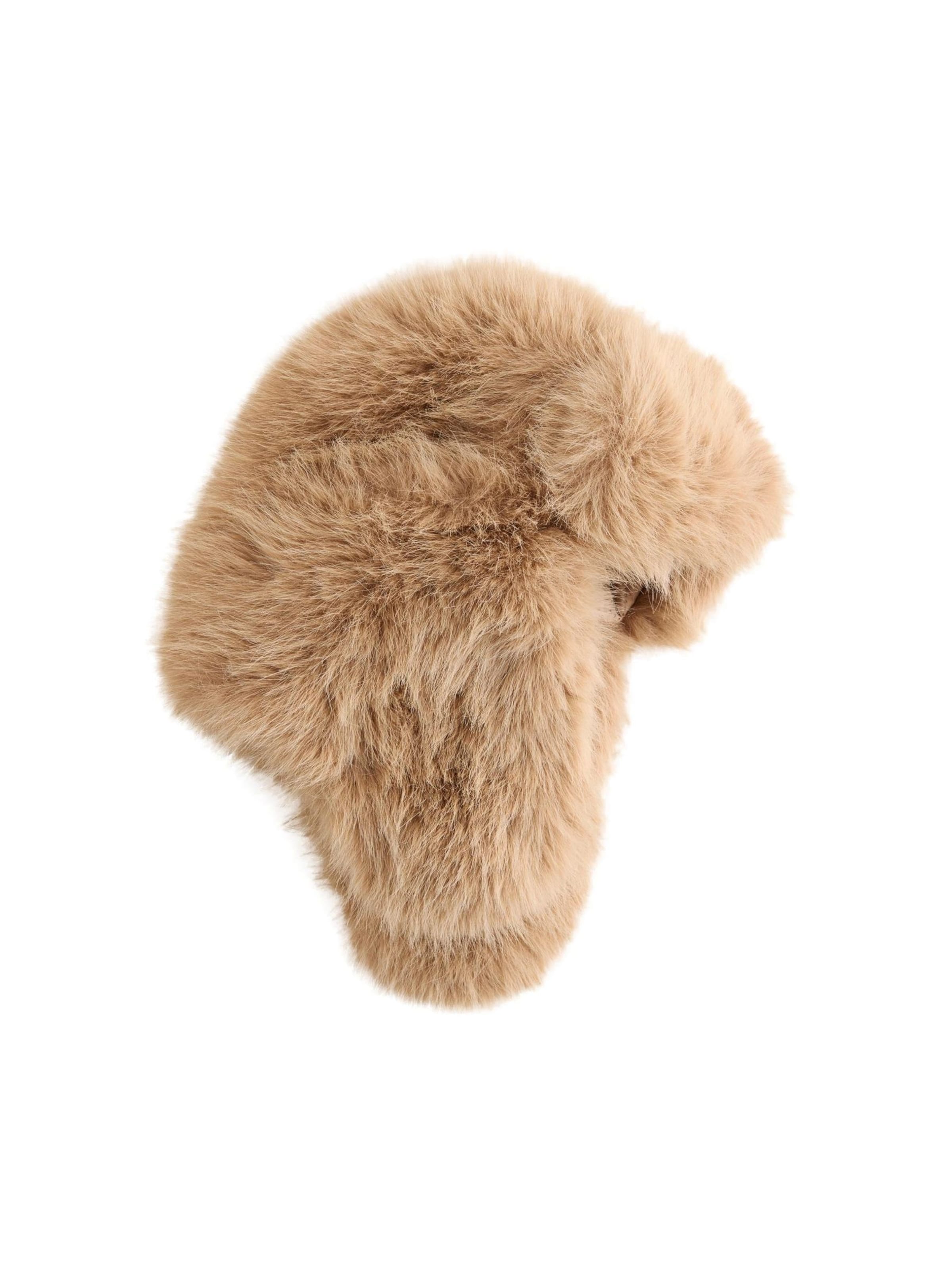 Next Kapa u smeđa, Pregled proizvoda