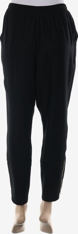 Sandro Pants in S x 30 in Black