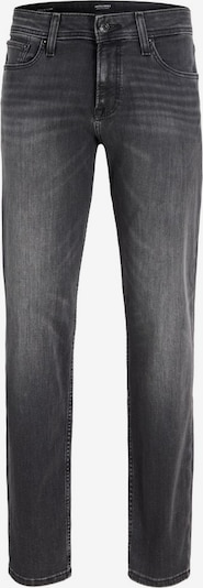 29/30 dydžio Džinsai 'JJIClark JJOriginal' iš JACK & JONES, spalva – juodo džinso spalva, Prekių apžvalga