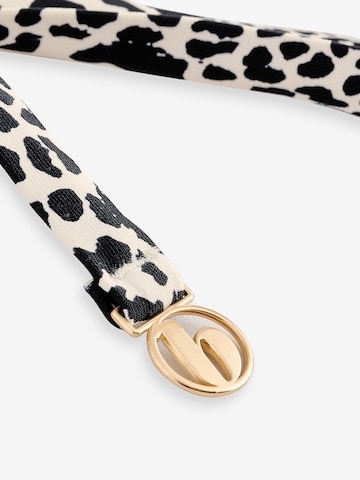 Bandeau Hauts de bikini 'Multiway' B by Ted Baker en noir