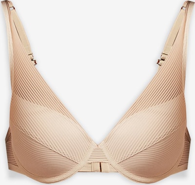 Liemenėlė iš Gisela, spalva – smėlio spalva, Prekių apžvalga