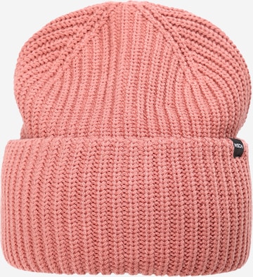 MSCH COPENHAGEN - Gorra 'Galine' en rosa