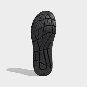 ADIDAS SPORTSWEAR Sneaker 'Flex' in Schwarz