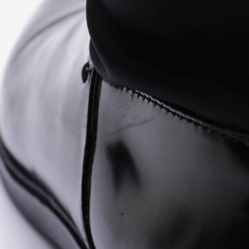 STEFFEN SCHRAUT Dress Boots in 37,5 in Black