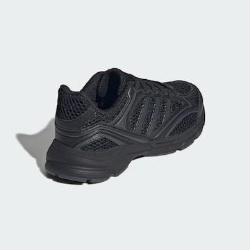 ADIDAS SPORTSWEAR Sneaker 'Spiritain' in Schwarz