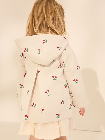 Cappotto di Next in beige